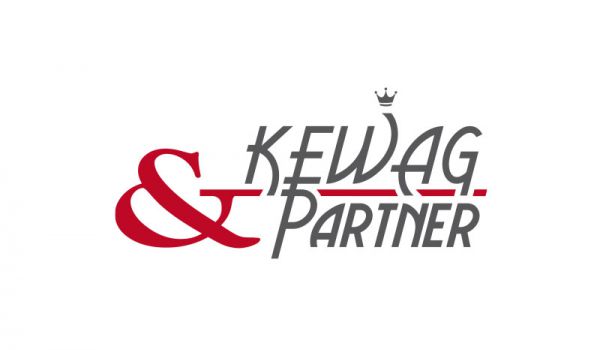 KEWAG & Partner GmbH, Zollikofen